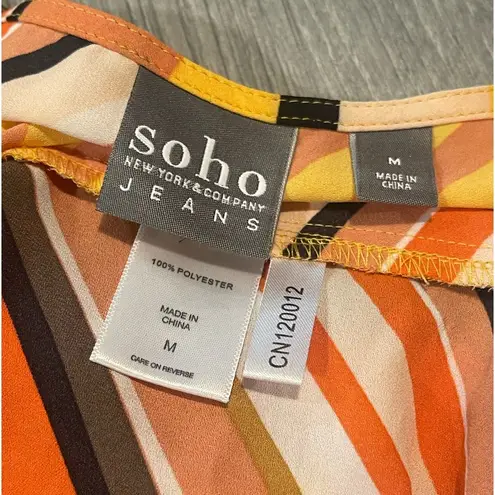 New York & Company Bare