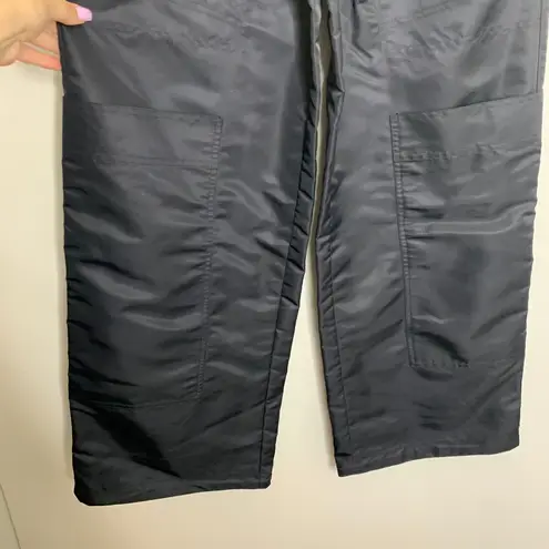 Cult Gaia x Bratz Sierna Cargo Pant Womens New Small