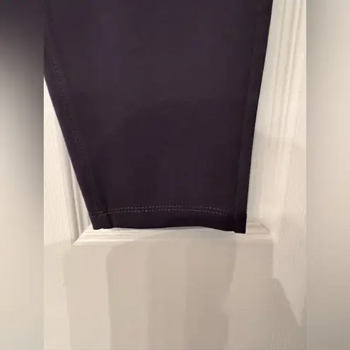 Liverpool WOMEN'S JACQUELINE Petite Skinny Pant Dark Knight Blue Size 10/ 30