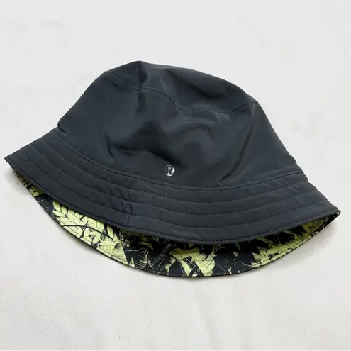 Lululemon  Both Ways Bucket Hat S/M