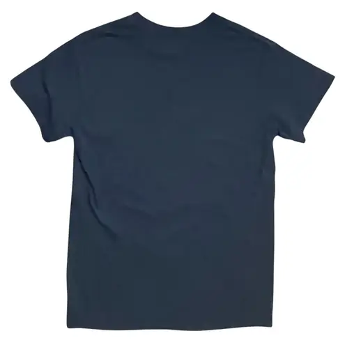 Ghostface Movie Club T