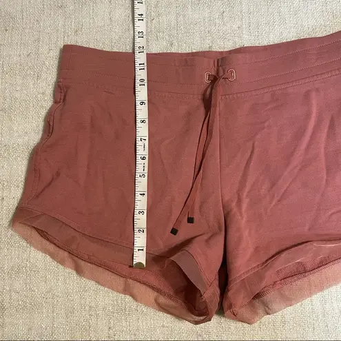 Victoria's Secret Victoria Secrets Victoria Sport Shorts