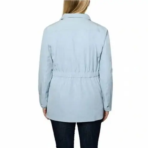 Hang Ten NWT Ladies' Hybrid Jacket