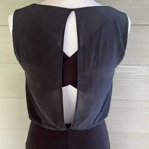 Bailey 44 Sleeveless Dress