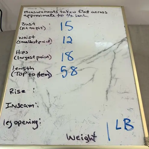 Maniju NWT one shoulder asymmetrical colorblock maxi dress size S