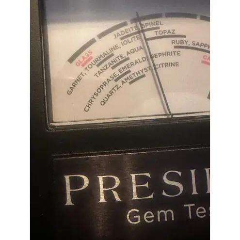 Emerald Cut Natural Amethyst 925 Sterling Silver Vintage Engagement Promise Ring