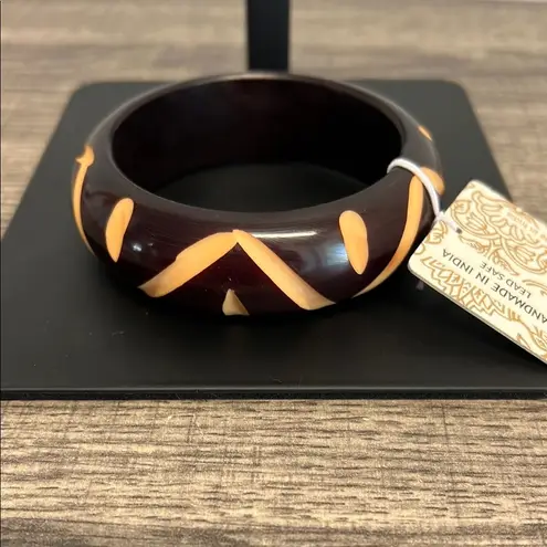 Haute Hippie Bracelet â¨