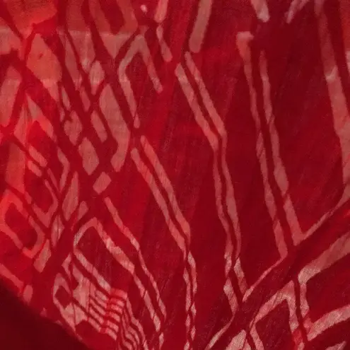 Bonworth FINAL MARKDOWN Lovely Ladies’ Blouse (MP)