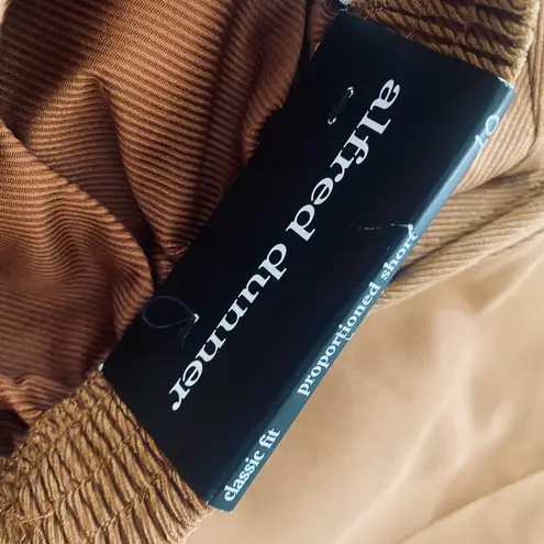 Alfred Dunner Petite Alfred Dunner Women's dorduroy Classic Fit Pants