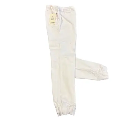 Kreamy Farallon Jogger size M Black Size M