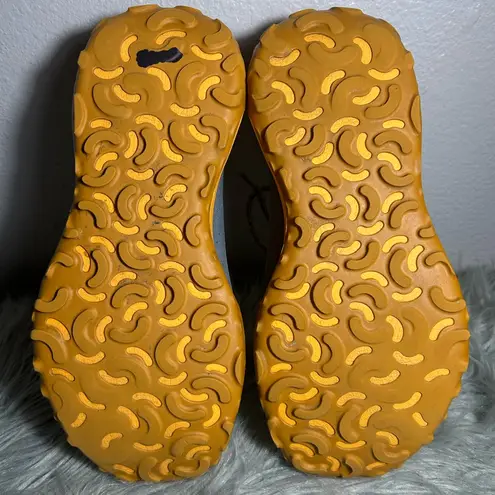 Allbirds Trail Runners SWT Sneakers Size 9