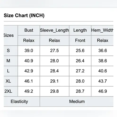 Boutique CLEARANCE- Pumpkin Graphic Pullover Sweatshirt