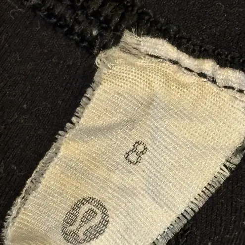 Lululemon  Align Pant II 25" - Image 3