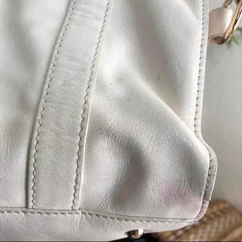 Y2K Bebe Mcbling Coquette Bratz Buckles O