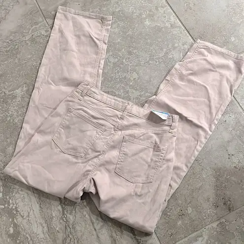 Tinseltown Juniors' Baggy Straight-Leg Jeans, Size 29/9 Hi-Rise New w/Tag $42