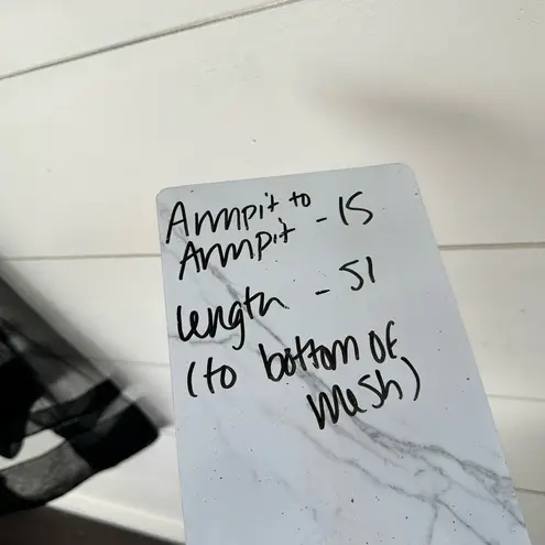 Monique Lhuillier Women’s 8 Black Sequin Tulle Midi Gown