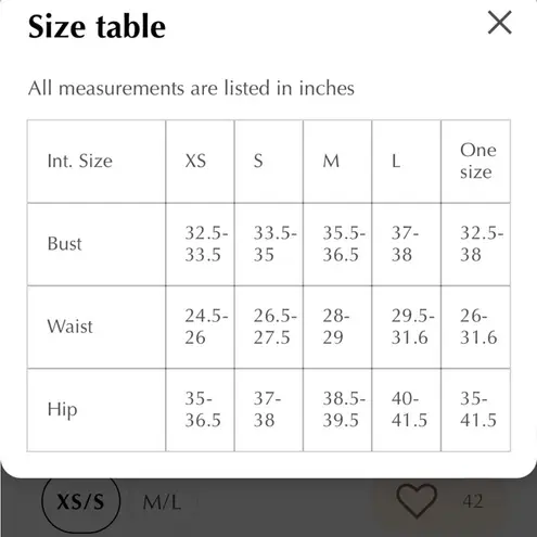 MOODSTORIES Striped Balloon Sleeve Tie Front Crop Top in Terracotta EU Small Orange Size undefined