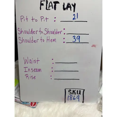 Sohaye By Diners Womens Printed Tunic Kurta L Multicolor Cotton Linen Blend 14 Red Size L