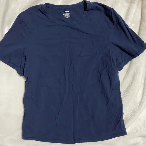 SKIMS Fits Everybody T-Shirt