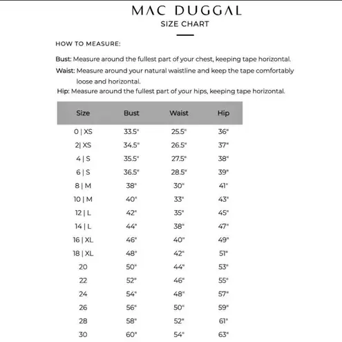 Mac Duggal 70254 Womens Blue Ruffled Shoulder Cut Out Lace Up Gown Dress