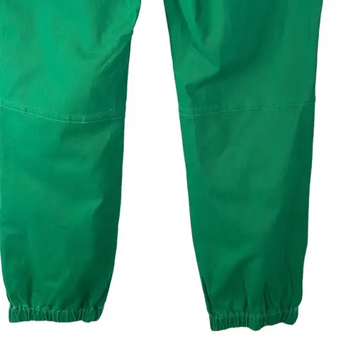 INC International Concepts SZ 2 Straight Leg Crop Jeans Mid