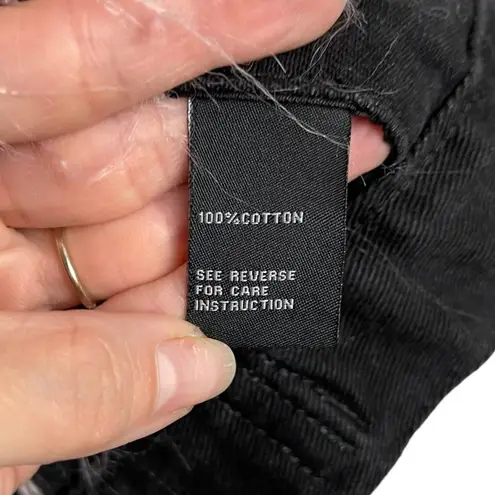 NWT SHACI Shaggy Pink Faux