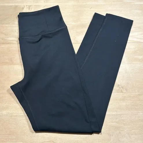 Girlfriend Collective  Float Ultralight Legging Sz L