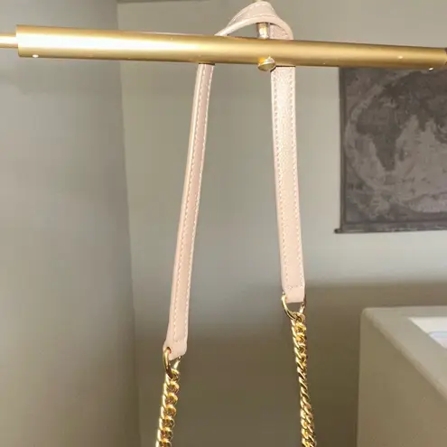 Saint Laurent AUTHENTIC KATE TASSEL
CHAIN BAG