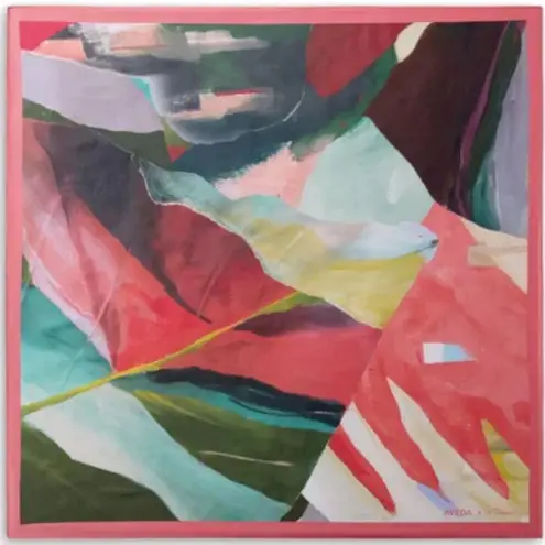 3.1 Phillip Lim Aveda x Hair Scarf (new)