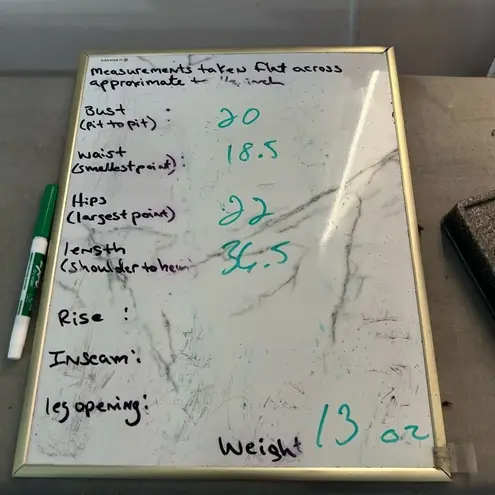 Babaton aritzia black floral true wrap sundress size medium