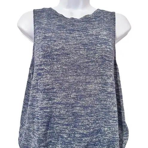 Wilfred Free Aritzia Izabel S Jersey Romper