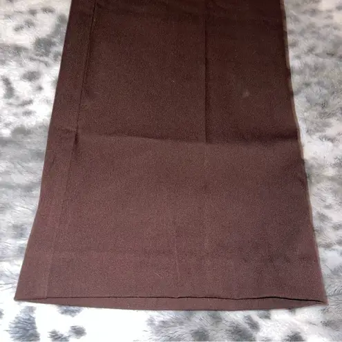 Daisy Fuentes Dress Pants