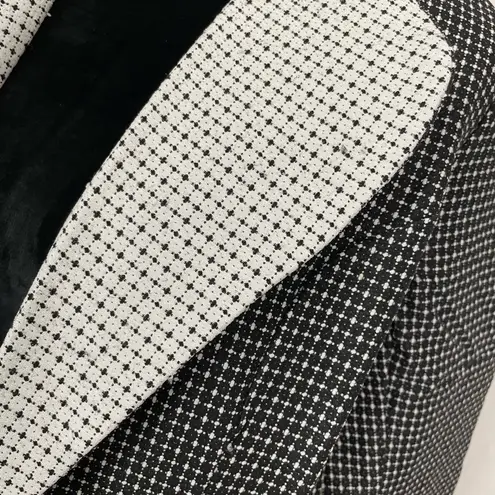 Jessica London Long Lightweight summer jacket blazer