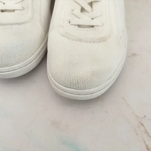 Vivaia V Prime Sneakers, White Pink Size 8