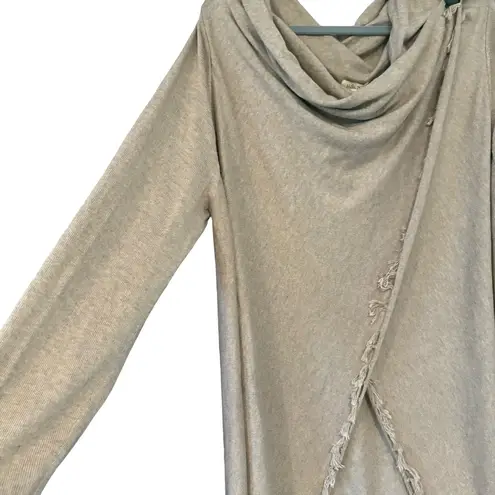 Matilda Jane NWT, Come On Over Drape Wrap
Sweater 23617T, Sz XL