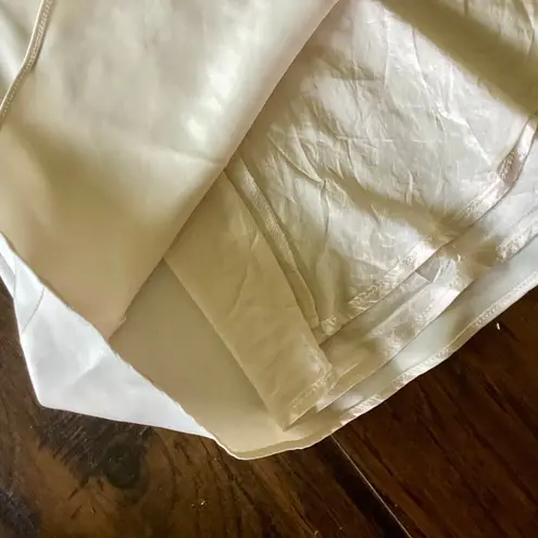 Cachet Formal Maxi Skirt Size 8