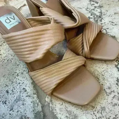 DOLCE VITA Emeley Slip