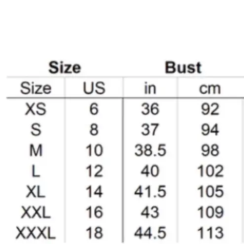 Black Drape Bra Support Cup Bikini Top XXL