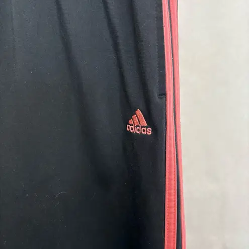 Adidas 5/$25  sweatpants small