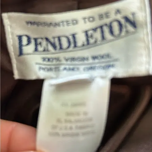 Pendleton  blazer - Image 57