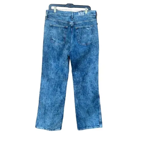 Gap  Vintage Flare high rise low stretch women's size 14, NWT