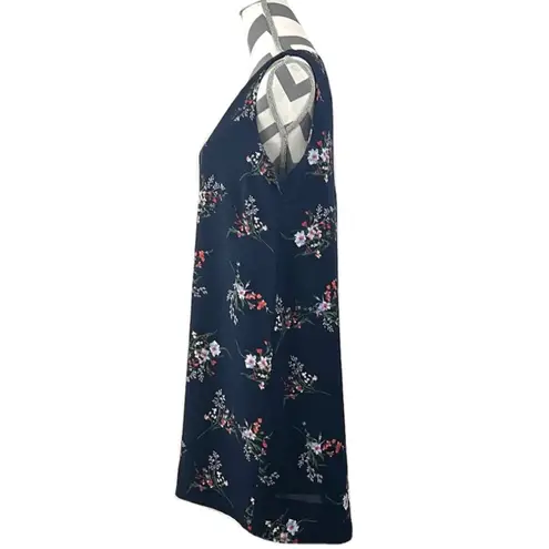 Gibson x Living in Yellow Becca Tank Dress - Size M