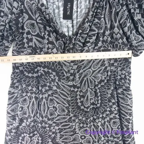 City Chic New! Bora Bora Jumpsuit - black, size 24