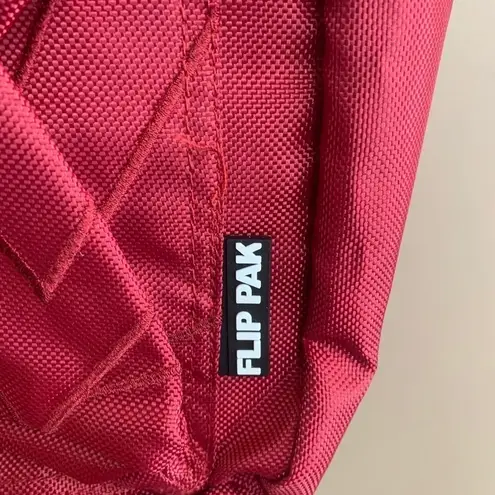 DC Comics NWT Wonder Woman Backpack Bookbag