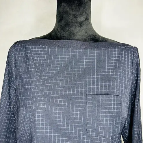 Worth New York Women 2