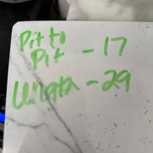 La Blanca Women’s 14 Patterned One Piece Swim