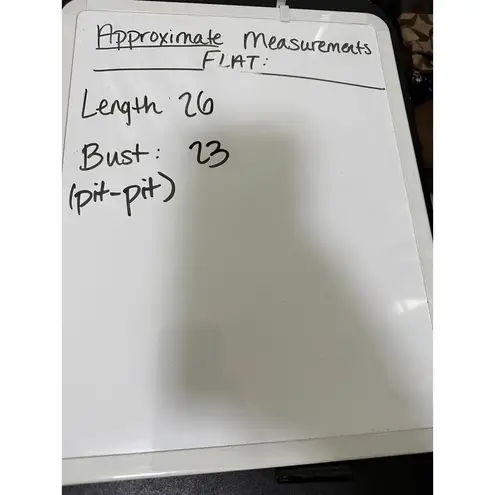 cj banks Green Tank Top Long Sleeve Collared Cardigan Set Women's Plus Size 1X