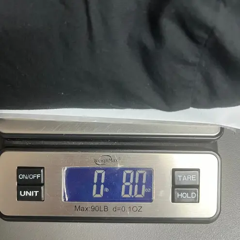 Esabel C. Womens Classic Core Workwear Office Academia Timeless Shirt Size XXL Black