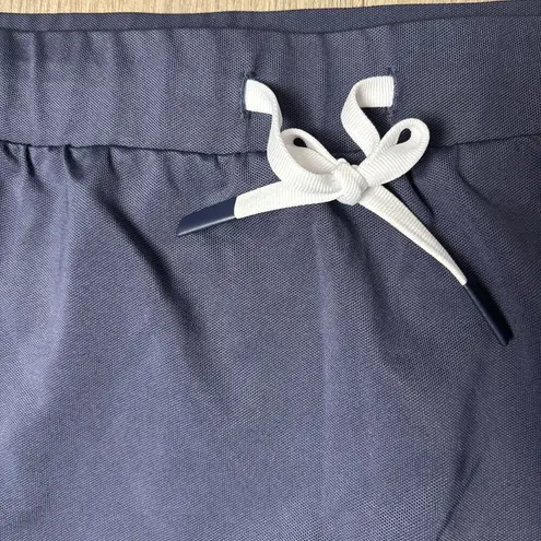 Varley Archer Midrise Tennis Skort Medium