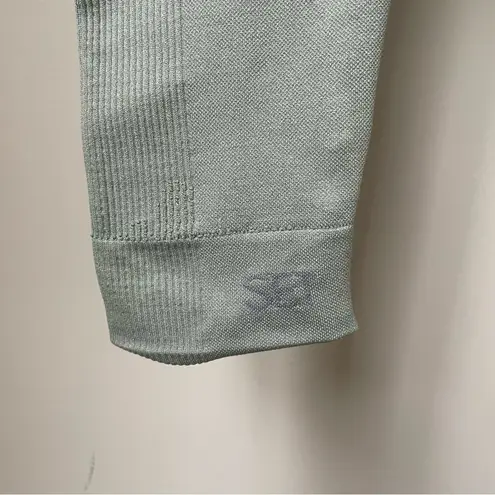 Set Active Sculptflex Leggings in OG Matcha Green